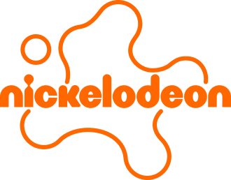 Nickelodeon (UK & Ireland)